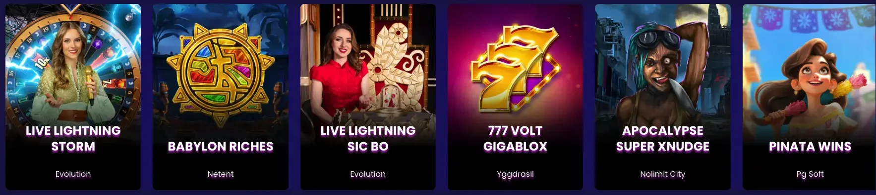 casinotogether jeux nouveautes