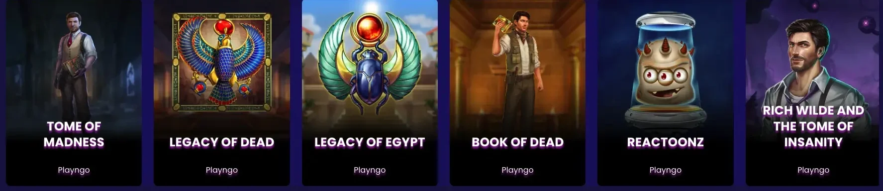 casinotogether tournoi